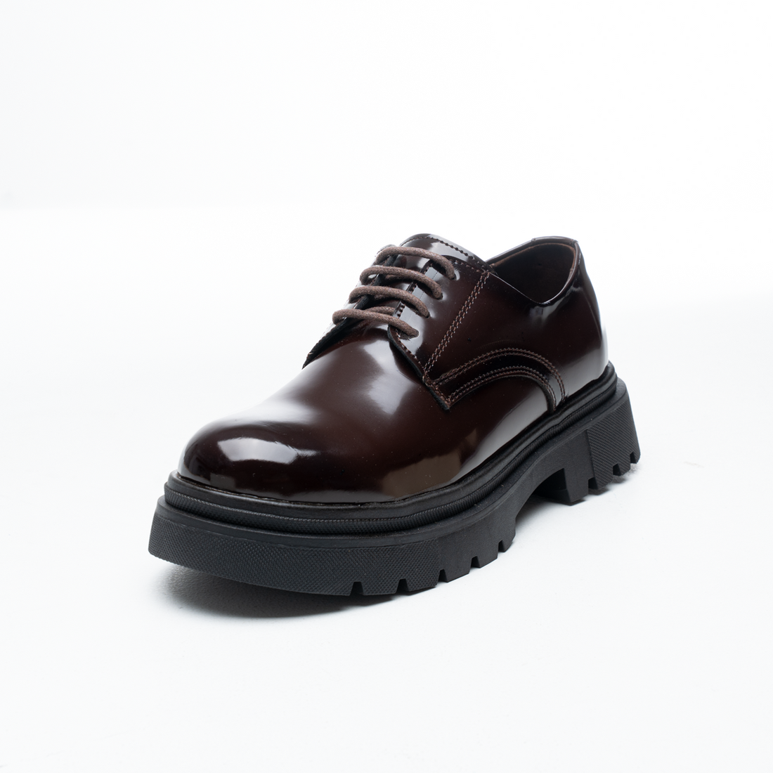 Modern Classic Shoes