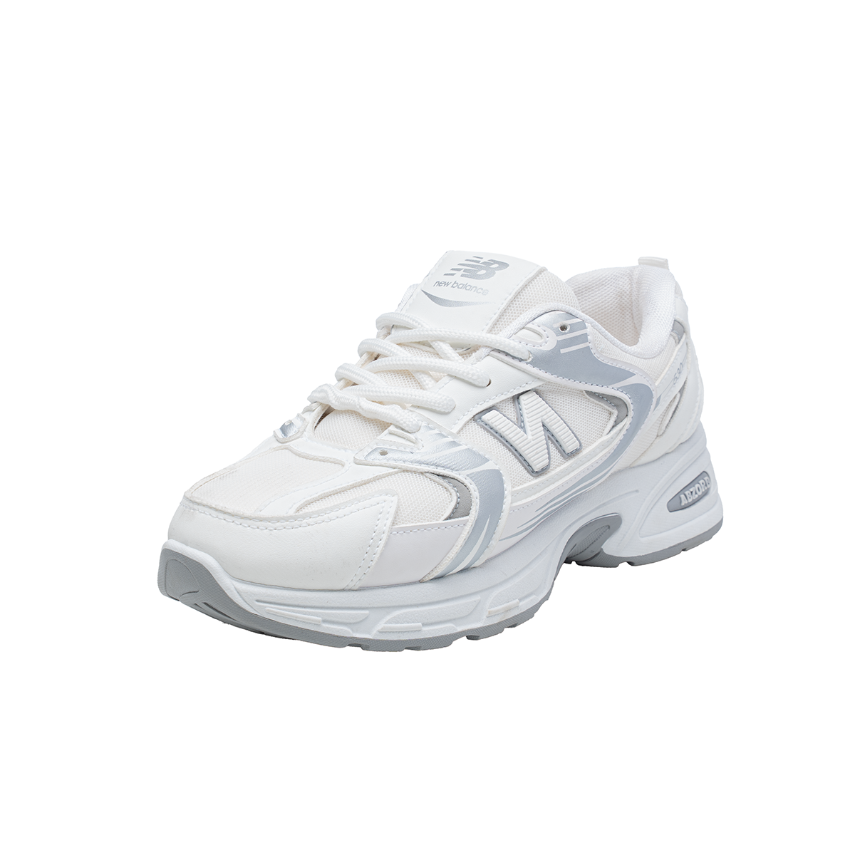 Men's New Balance