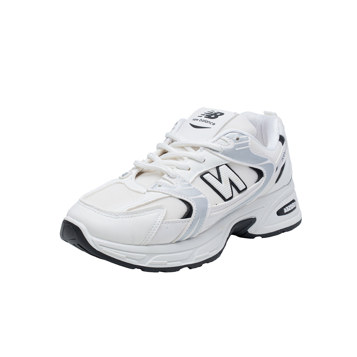 Men's New Balance