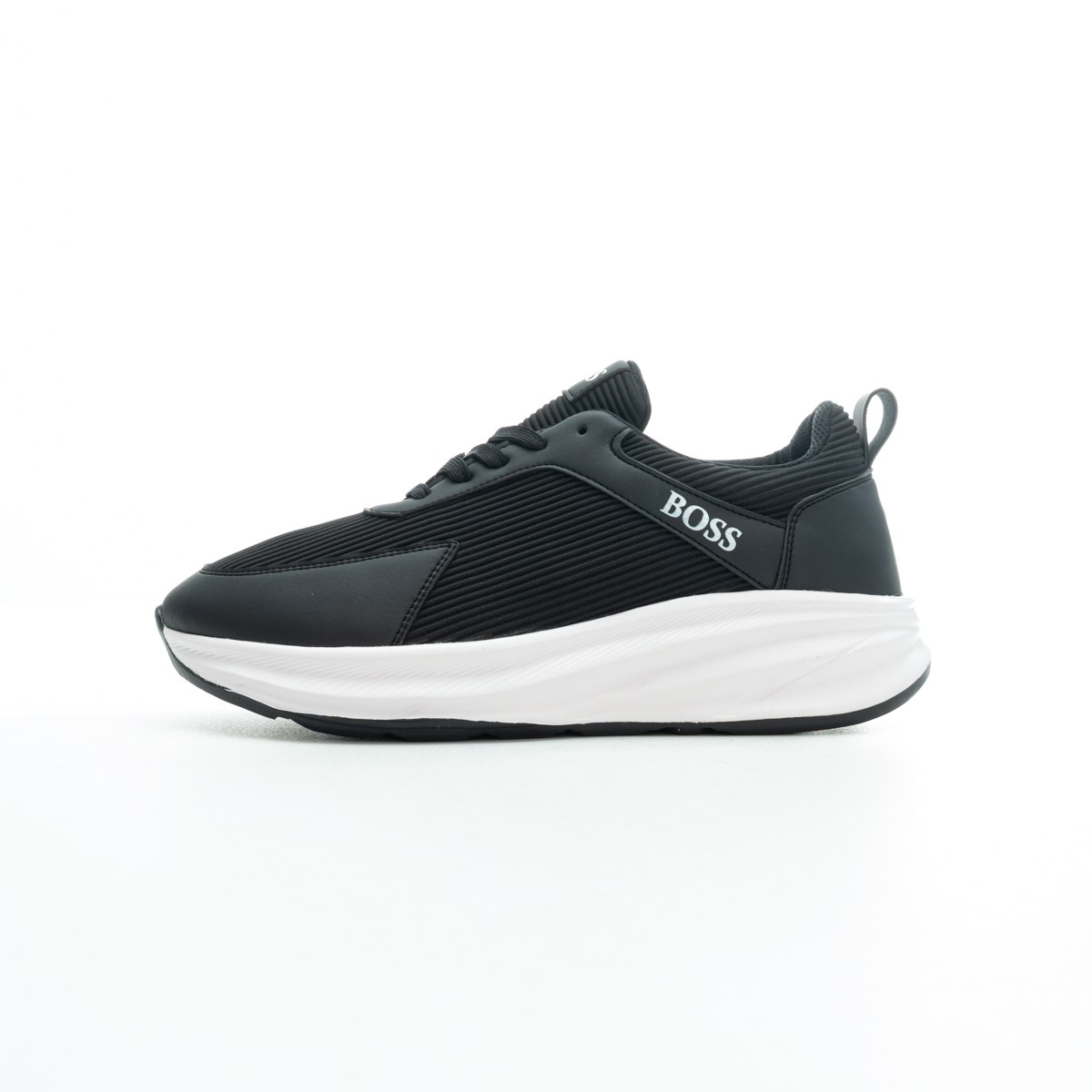 EVA Running BOSS Shoes