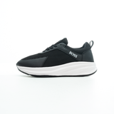 EVA Running BOSS Shoes