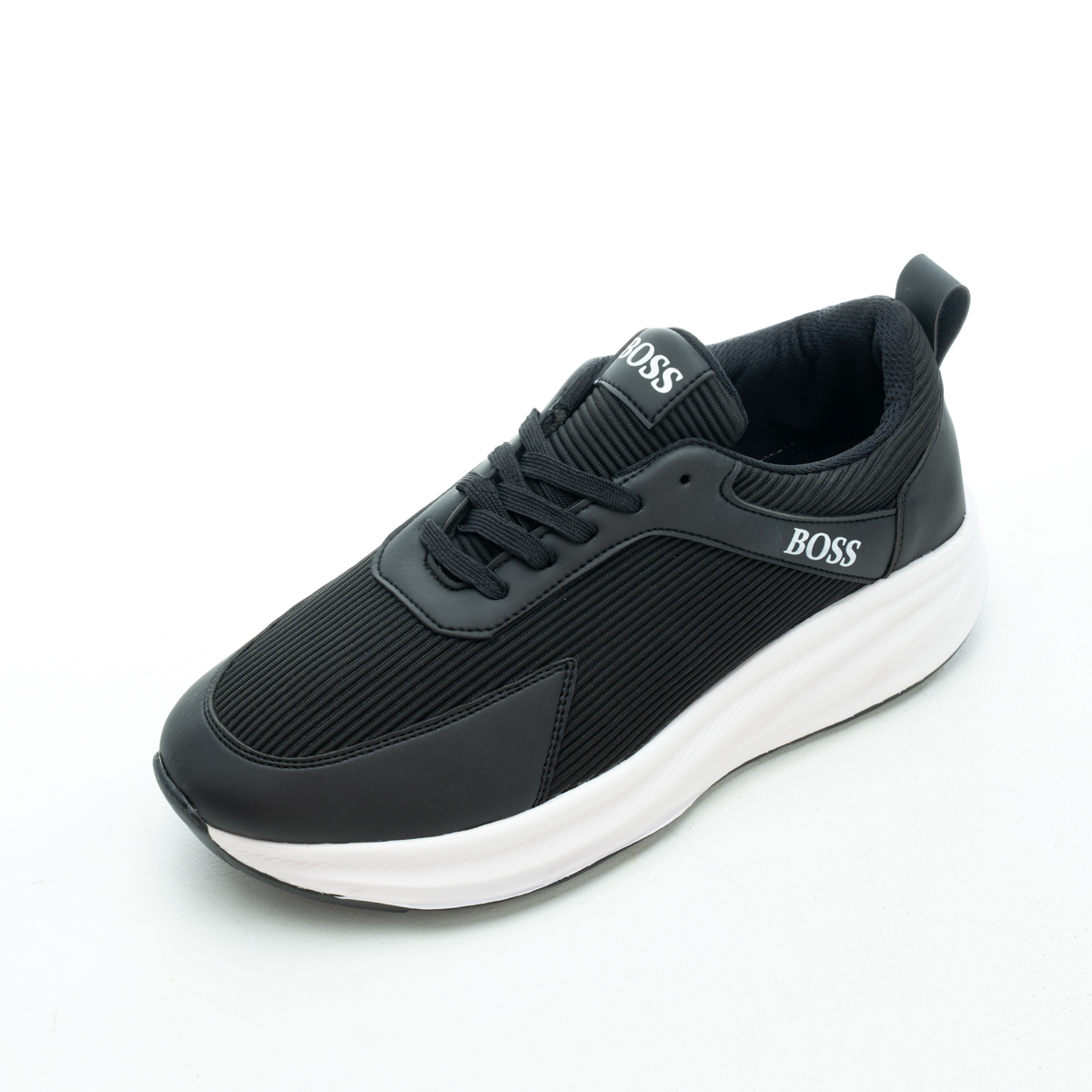 EVA Running BOSS Shoes