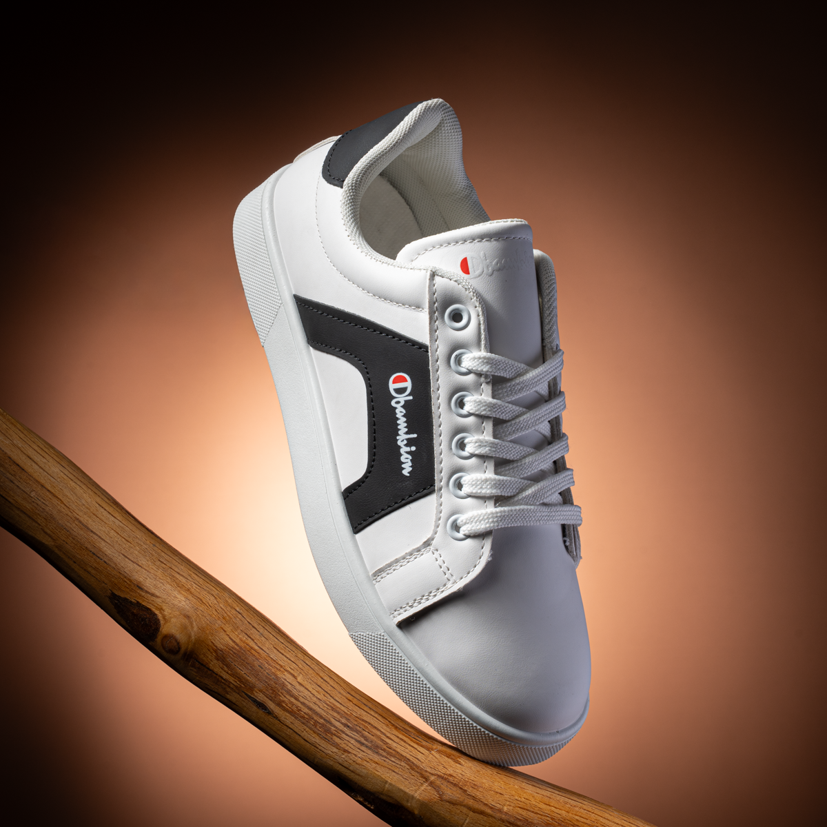 Champion Men's Shoes