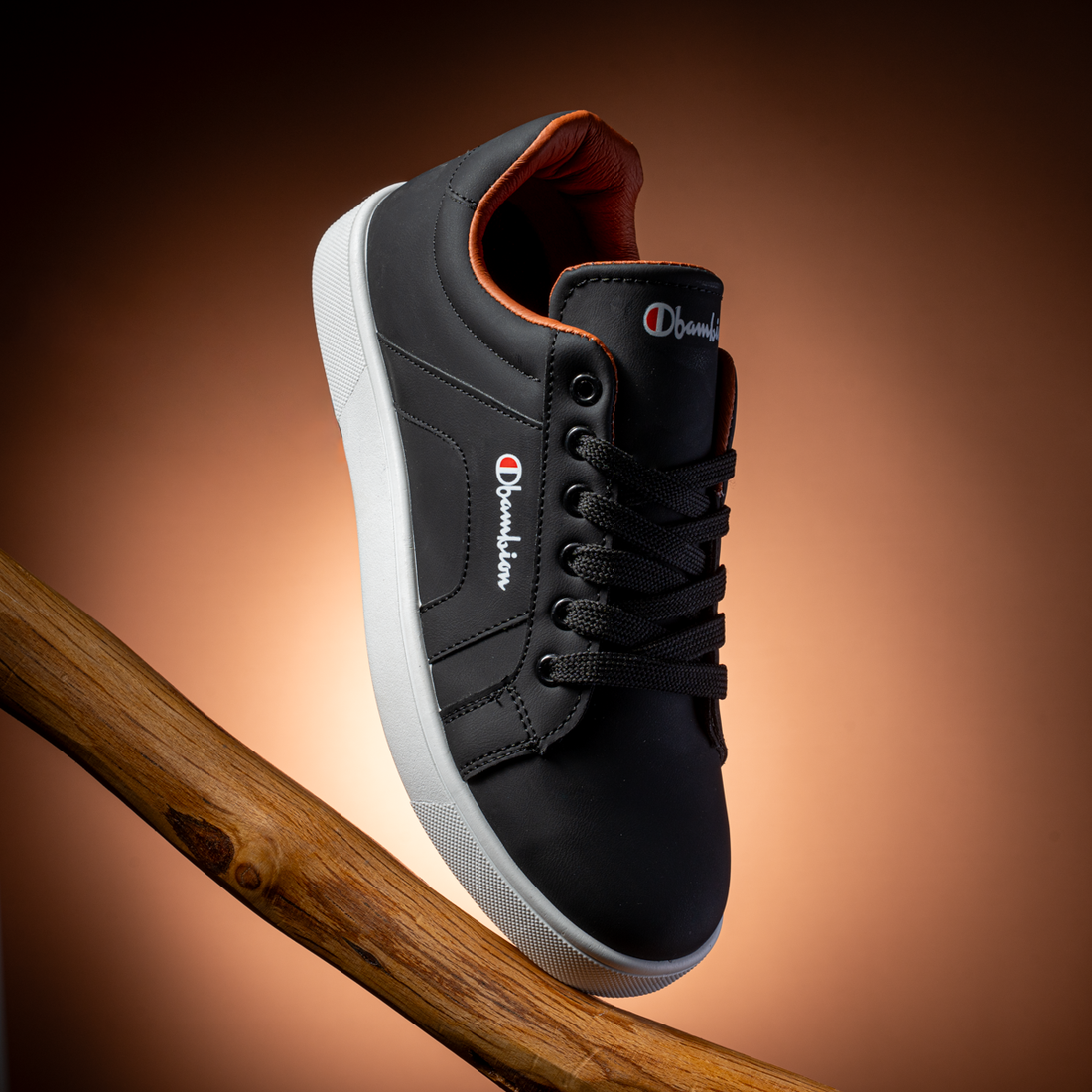 Champion Men's Shoes