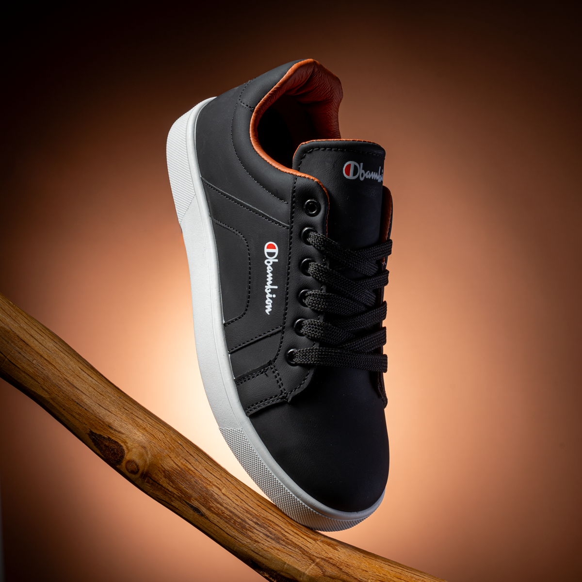 Champion Men's Shoes