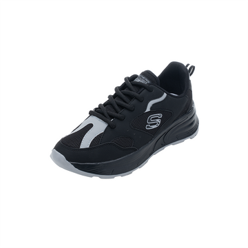 Women's Chunky Sneakers