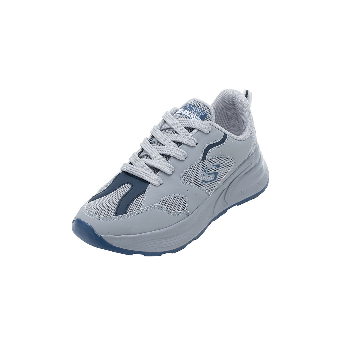 Women's Chunky Sneakers