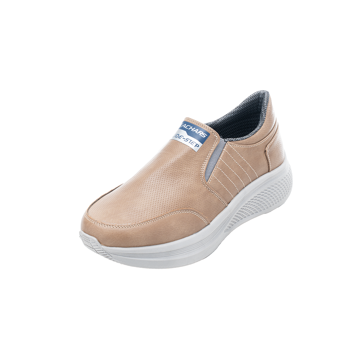 Men's Skecher Shoes