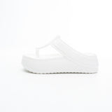 Candy Slipper