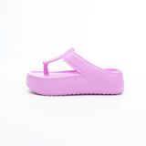 Candy Slipper