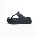Candy Slipper
