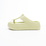 Candy Slipper