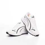 Breathable Knitted Shoes with EVA Sole