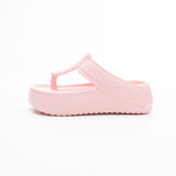 Candy Slipper