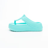 Candy Slipper
