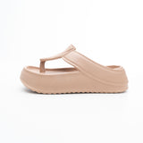 Candy Slipper