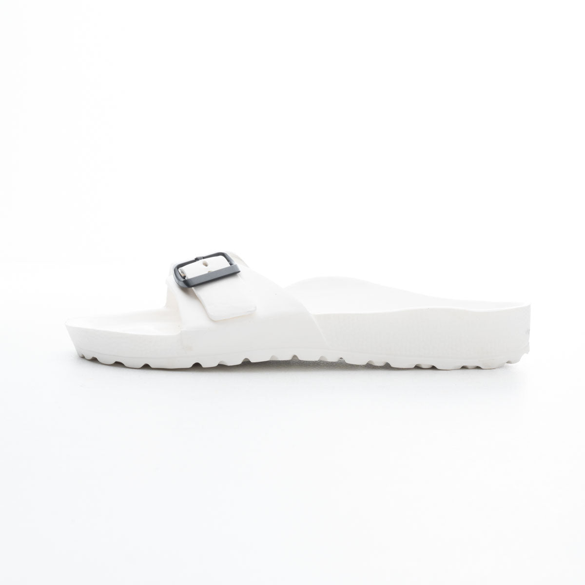 KEENS Soft Footwear