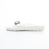 KEENS Soft Footwear