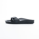 KEENS Soft Footwear