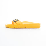 KEENS Soft Footwear