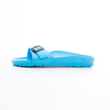 KEENS Soft Footwear