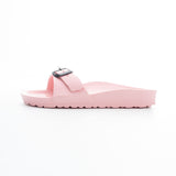 KEENS Soft Footwear