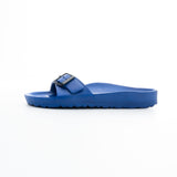 KEENS Soft Footwear