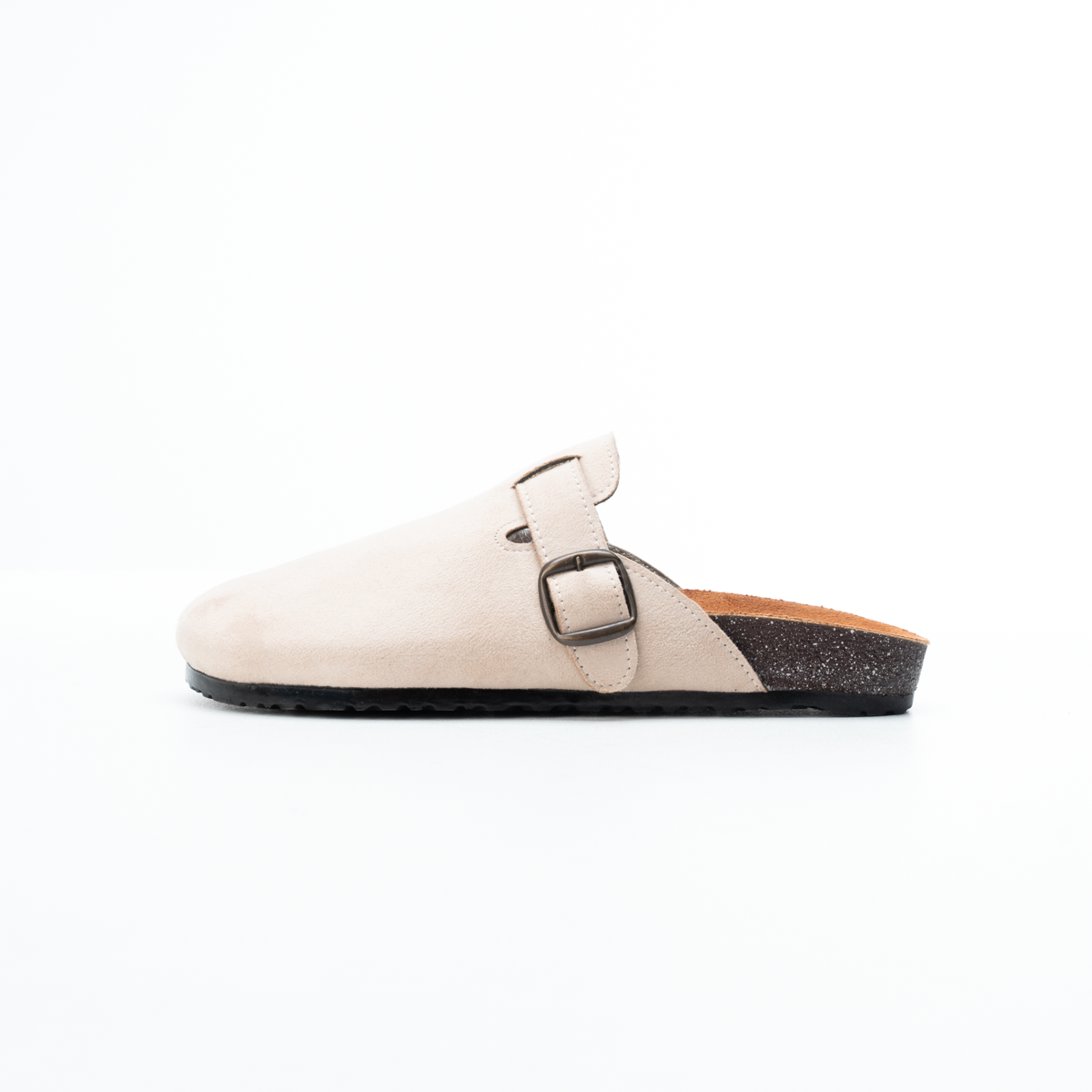 Men’s Clogs