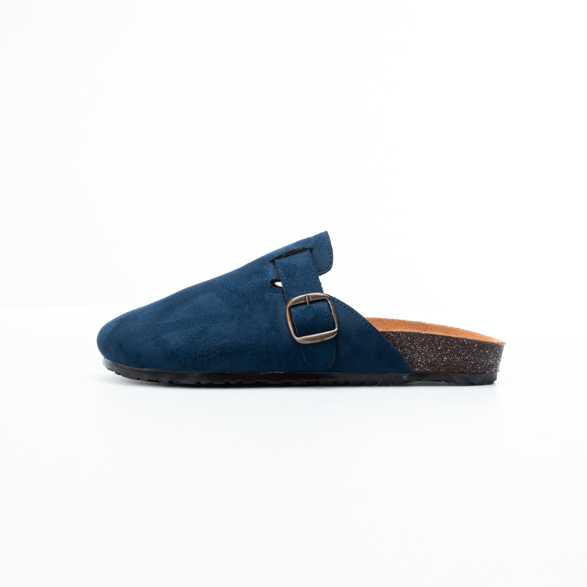 Men’s Clogs