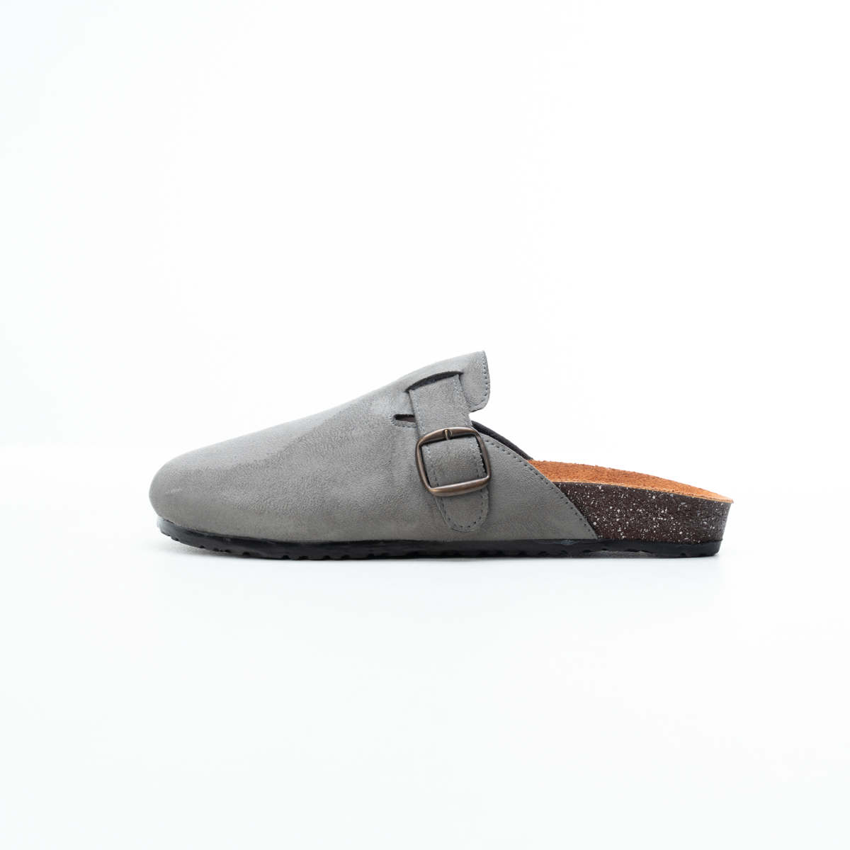 Men’s Clogs