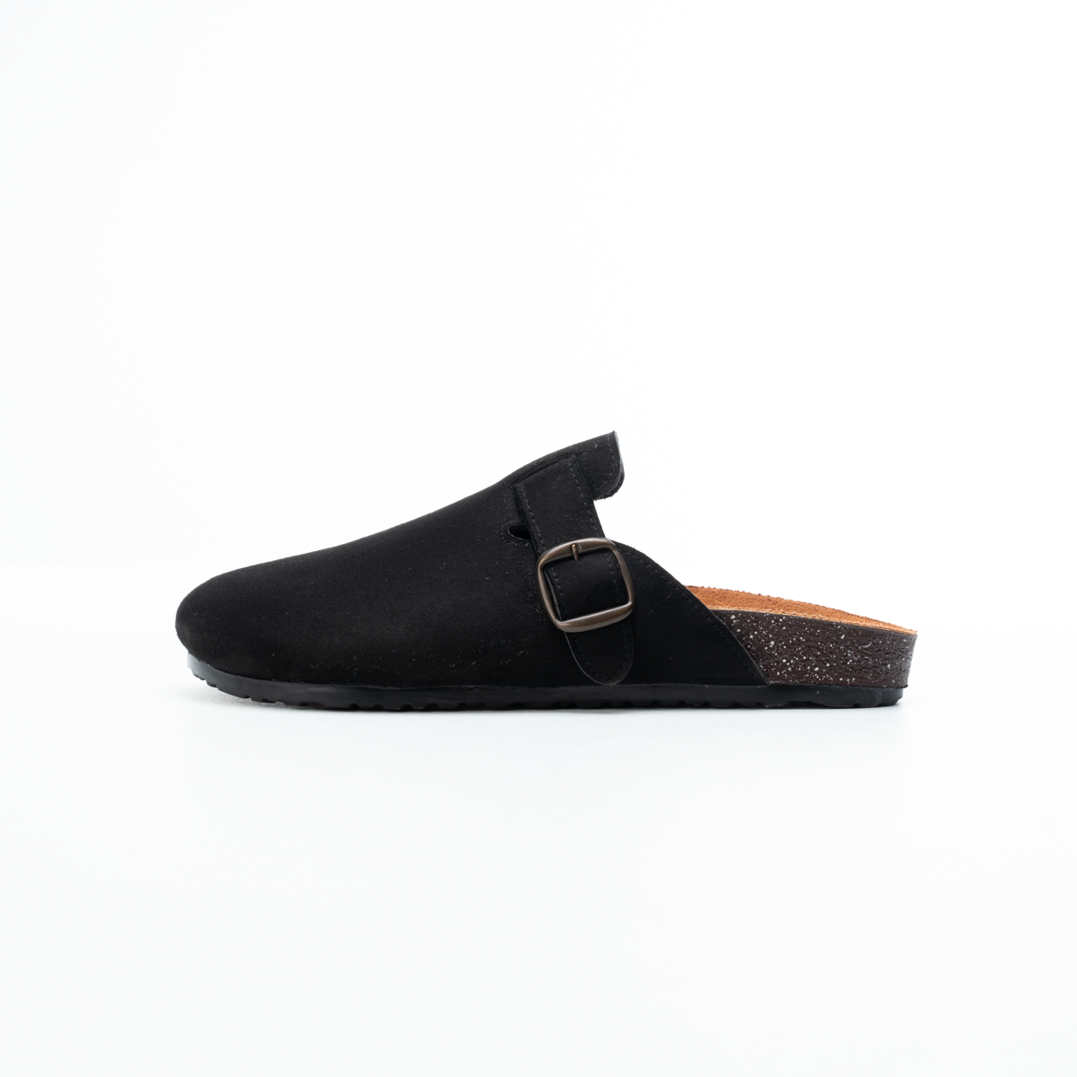 Men’s Clogs