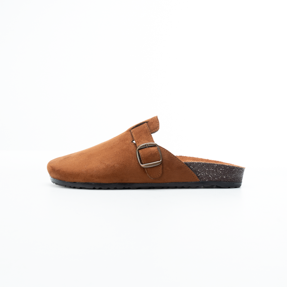 Men’s Clogs