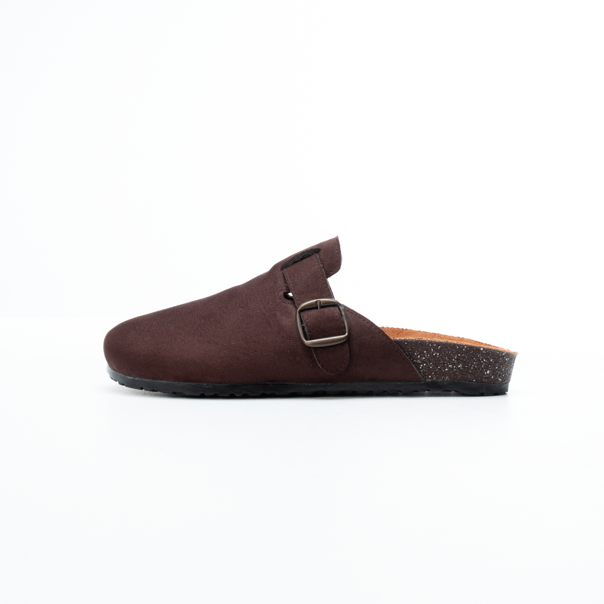 Men’s Clogs