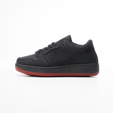 Nike Air Force