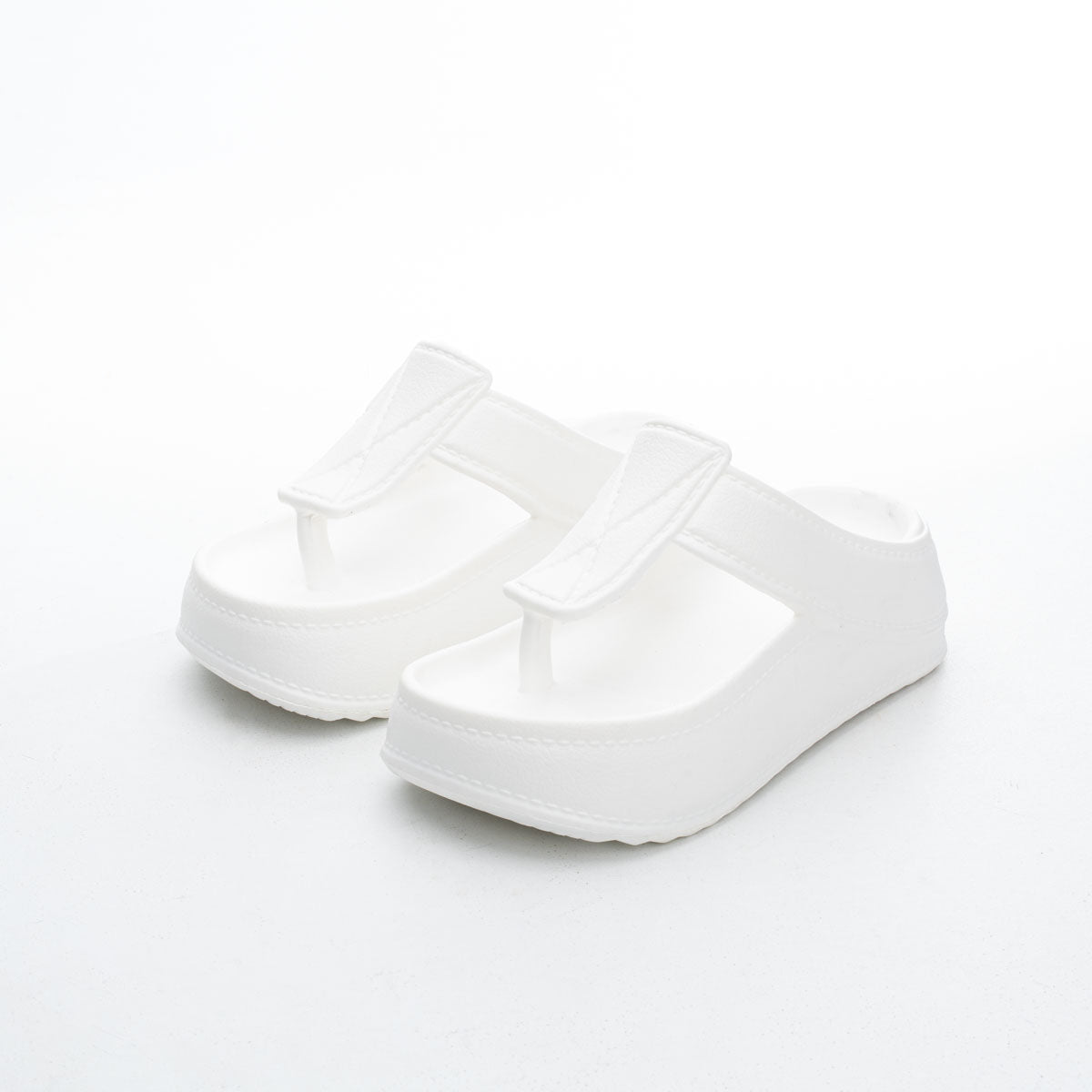 Candy Slipper