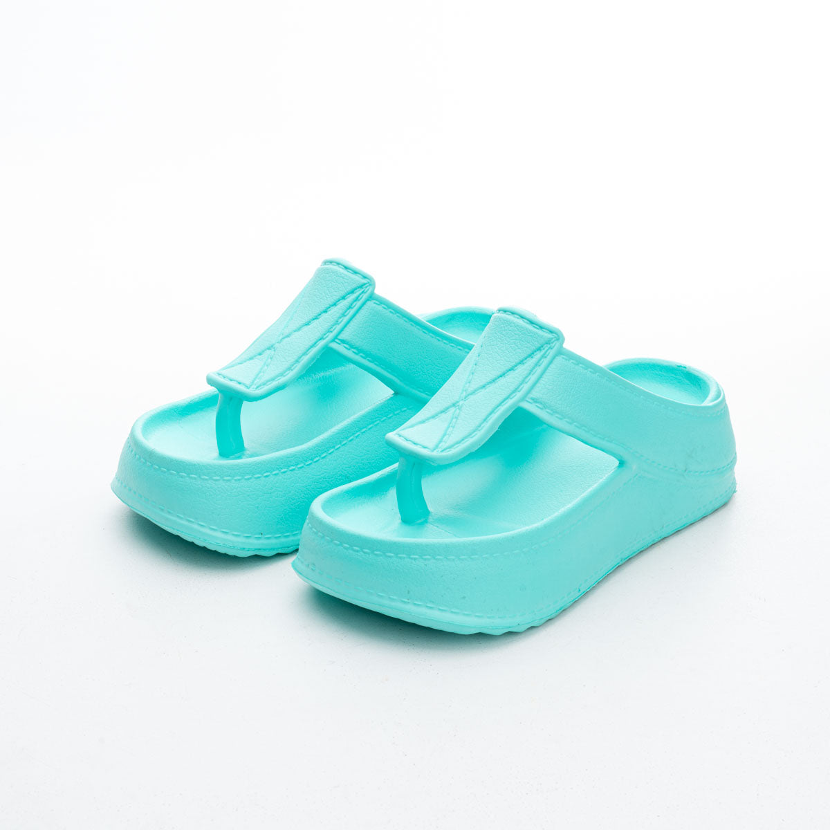 Candy Slipper