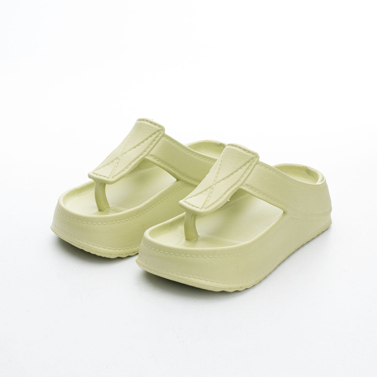 Candy Slipper