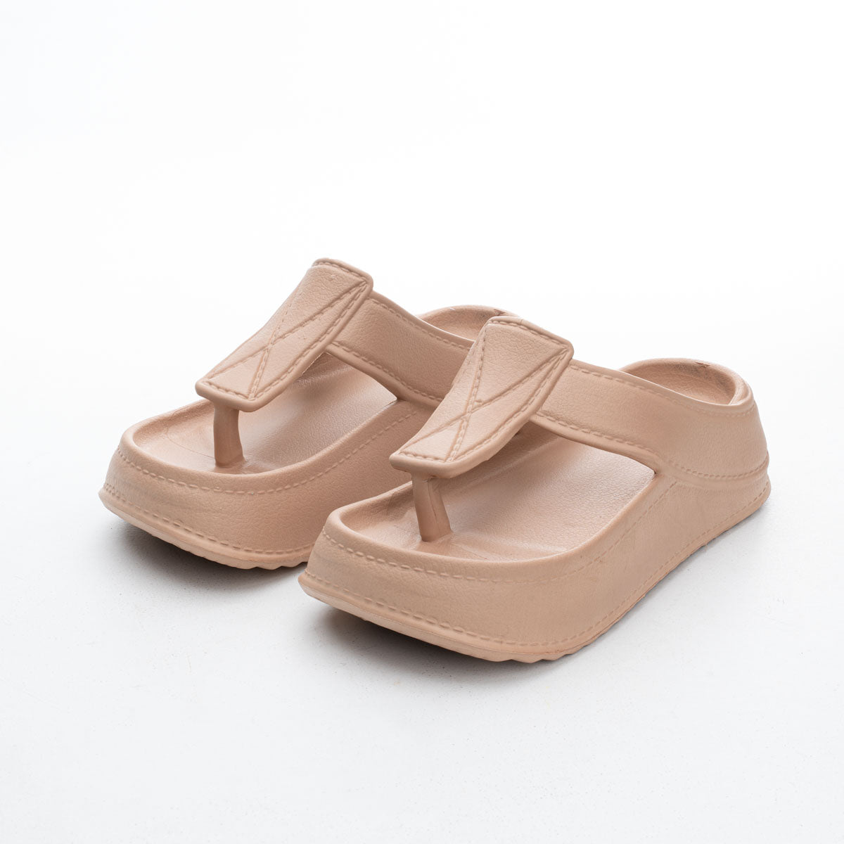 Candy Slipper