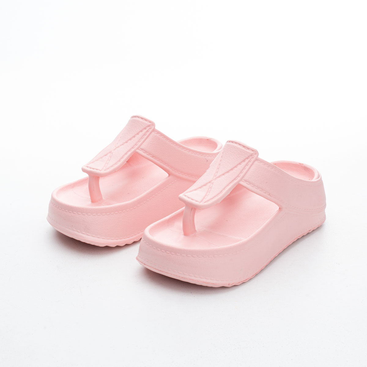 Candy Slipper