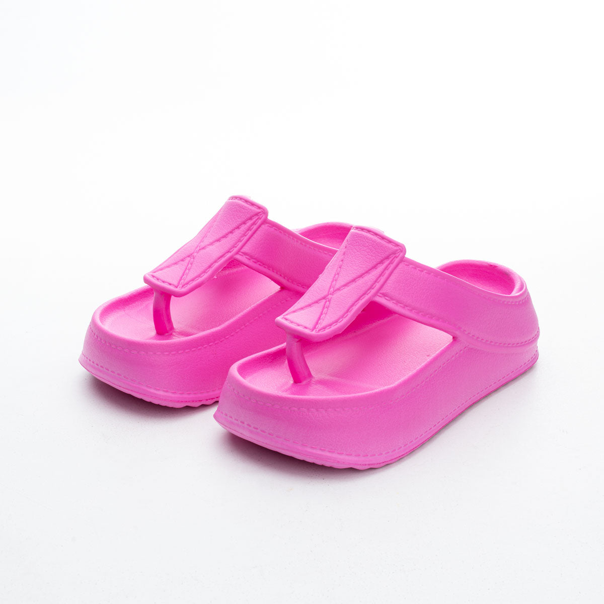 Candy Slipper