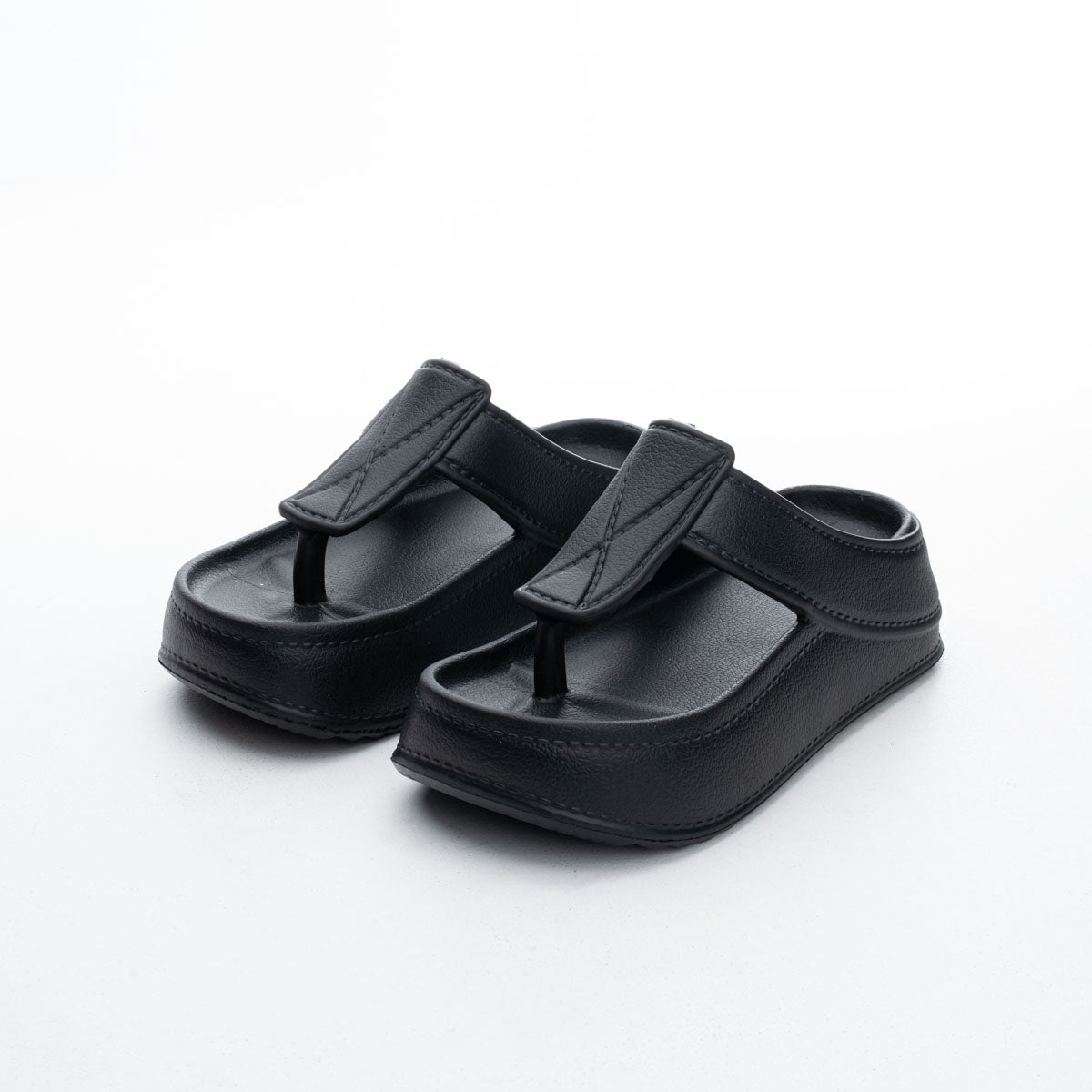 Candy Slipper