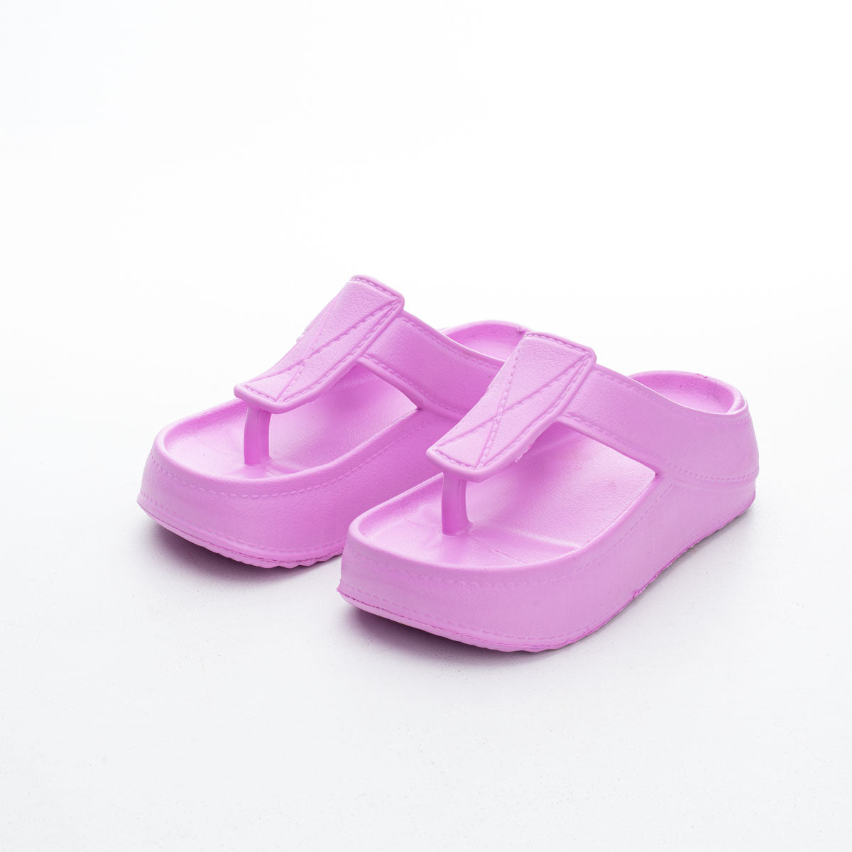 Candy Slipper