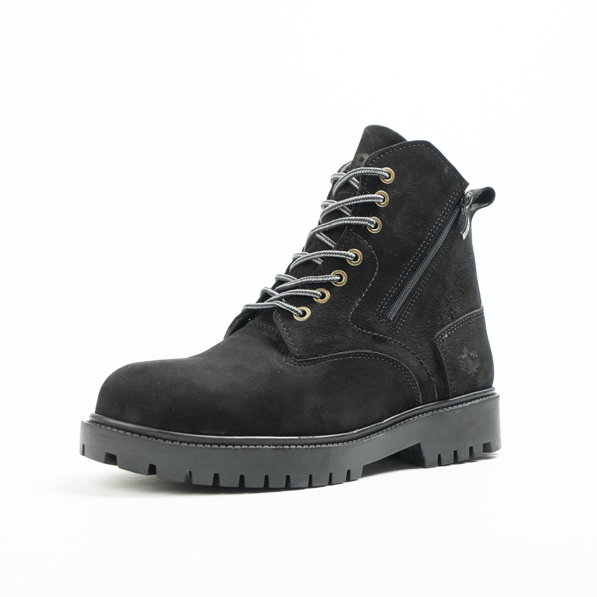 Safety Shoes