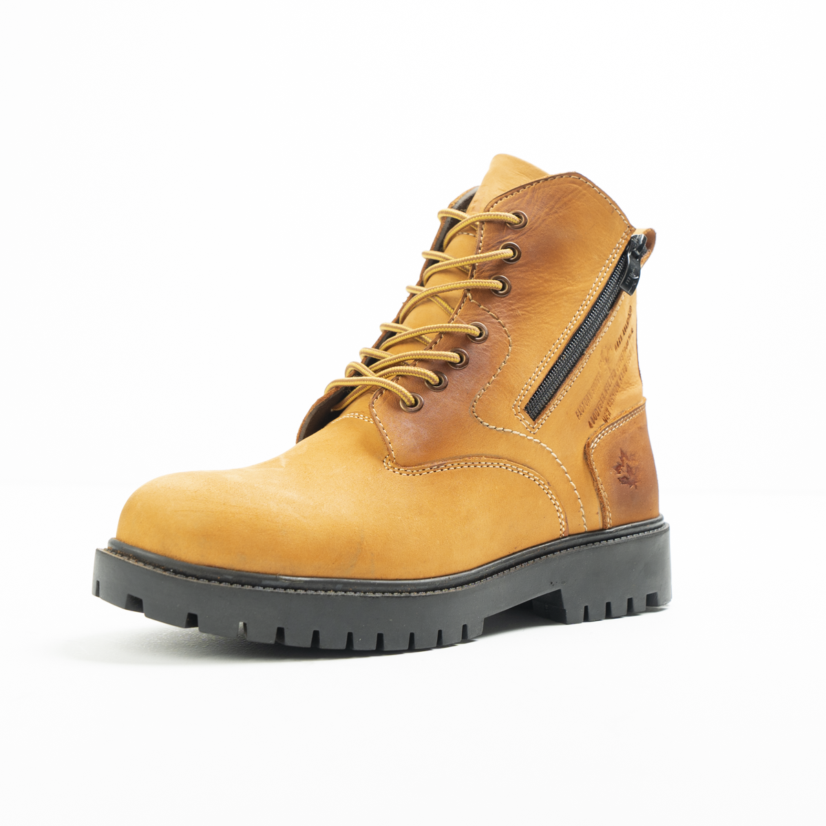 Safety Shoes