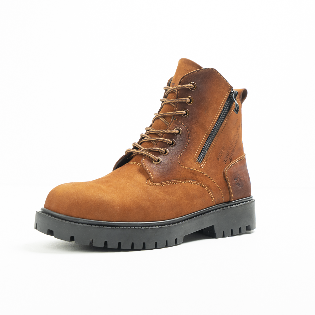 Safety Shoes