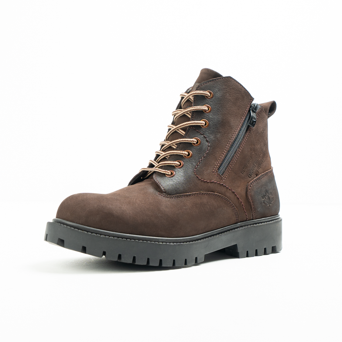Safety Shoes
