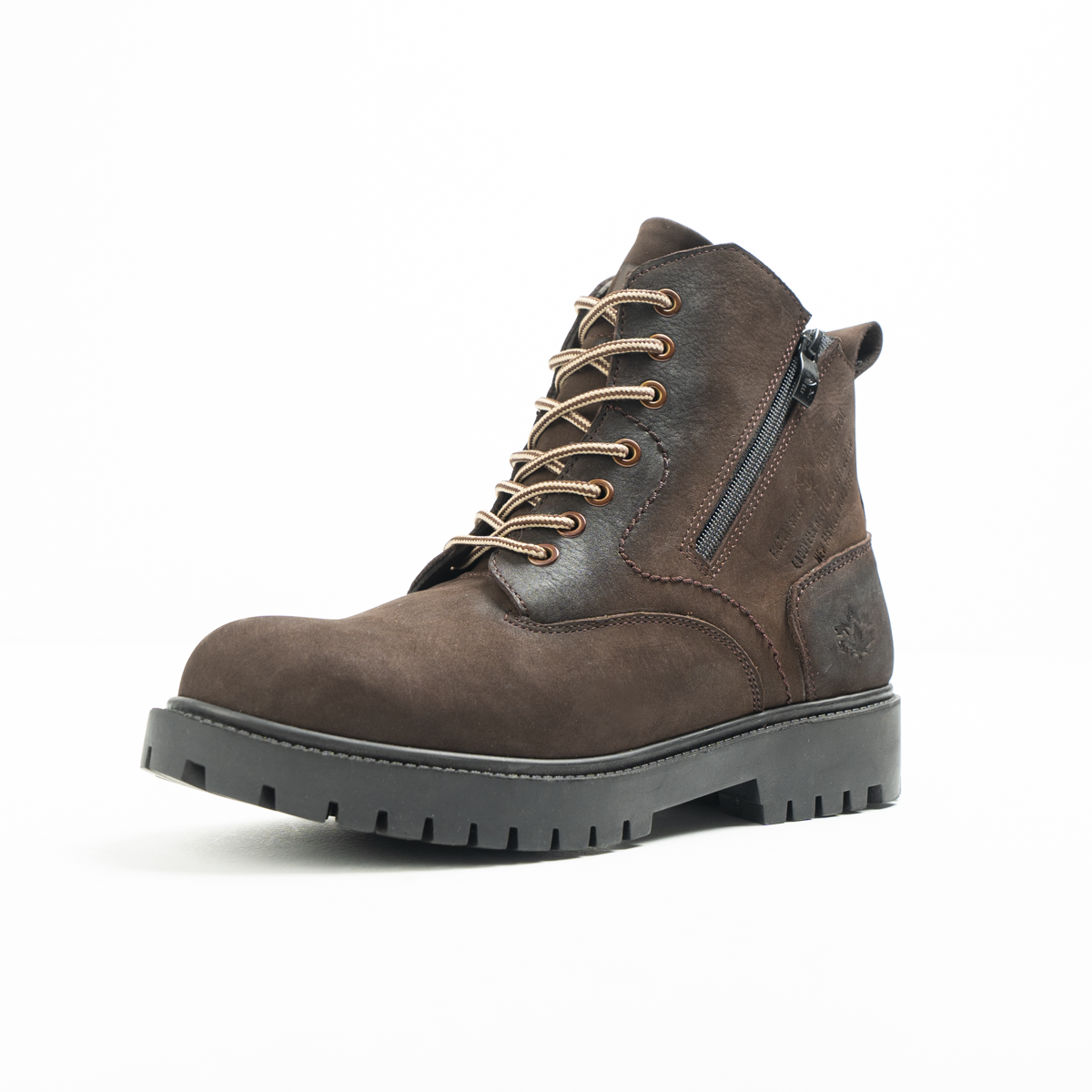 Safety Shoes