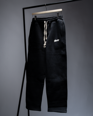 Sweatpant SWP