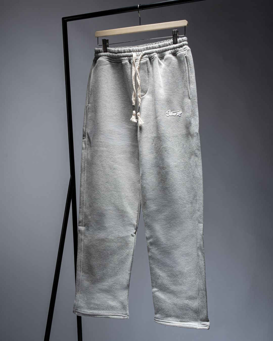 Sweatpant SWP