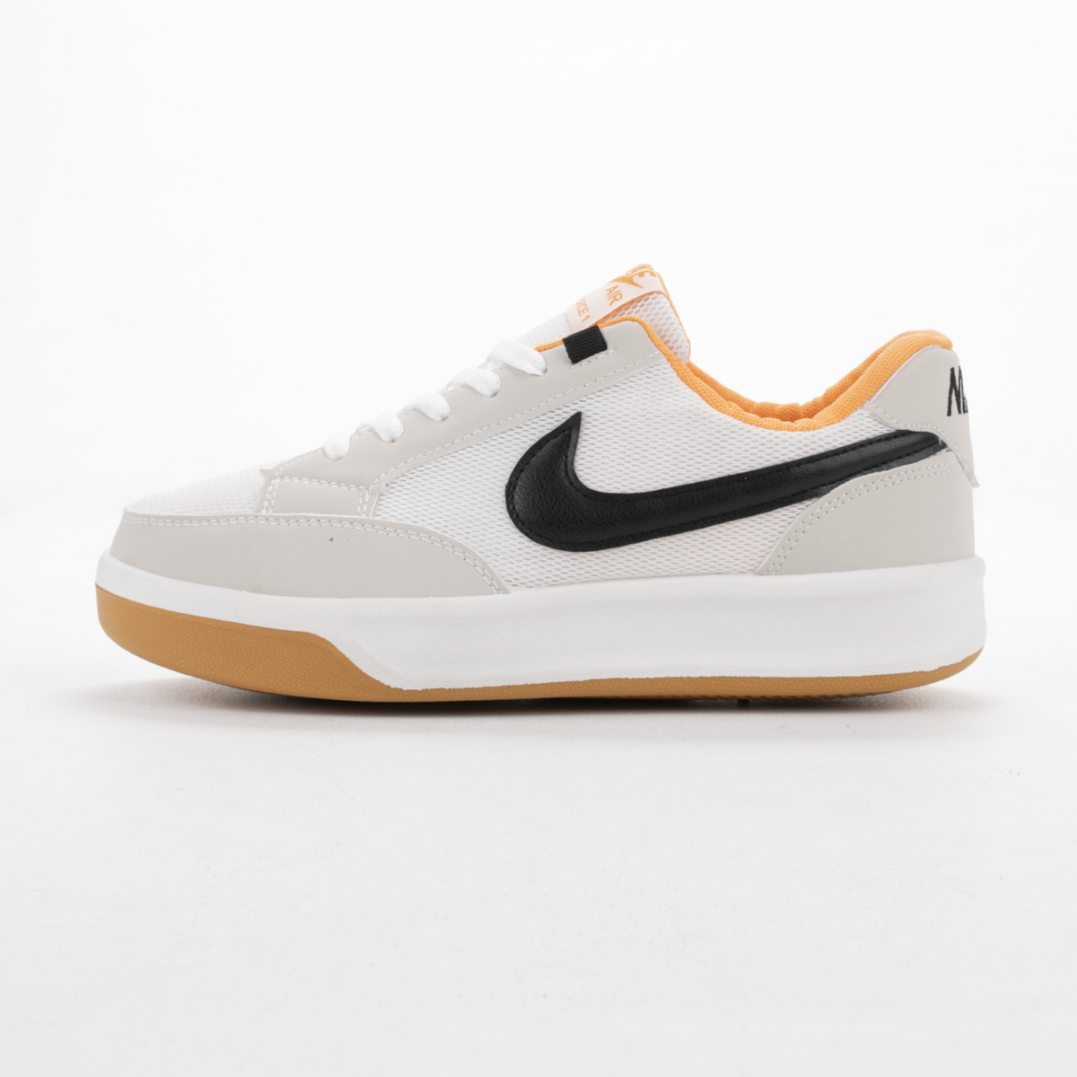 Nike Casual Sneakers